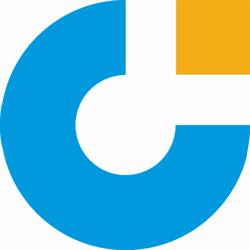 CIVICIPN  Sunshine Coast