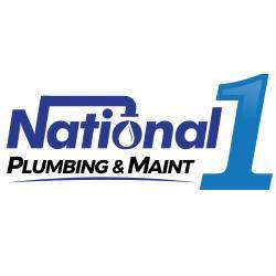 National 1 Plumbing