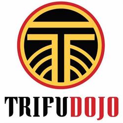 Trifu Dojo