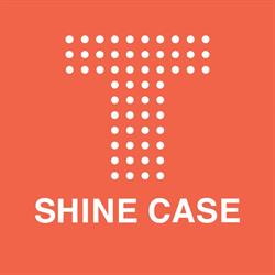 T Shine Case Office - Phone Repair Darra