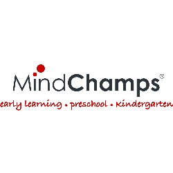 MindChamps Early Learning & Preschool Mandurah