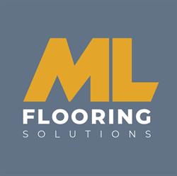ML Flooring Solutions