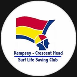 Kempsey-Crescent Head Surf Club