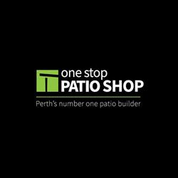 One Stop Patio Shop