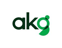AKG Global