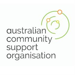ACSO Melbourne