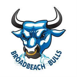Broadbeach Bulls
