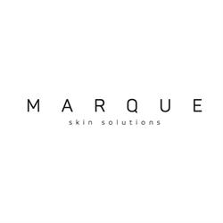 Marque Skin Solutions