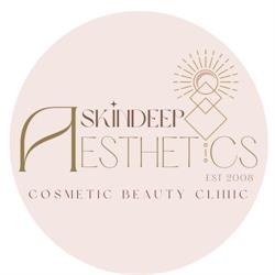 Skindeep Aesthetics Edithvale