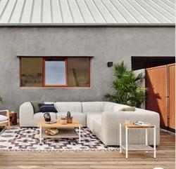 All Upholstery
