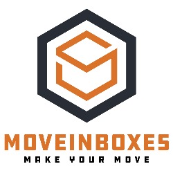 MoveinBoxes