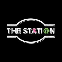 The Station SC