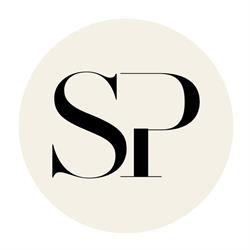 Salt & Stone Studio - Pilates