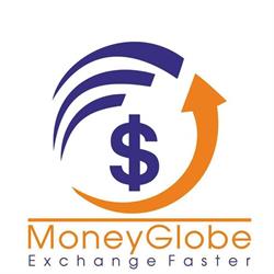 Moneyglobe Exchange Services