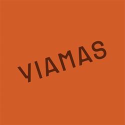 Yiamas Perth
