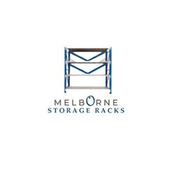 Melbourne Storage Racks