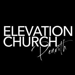 Elevation Church Penrith