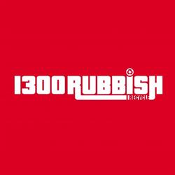 1300 Rubbish Removal