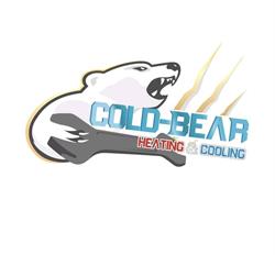 Cold Bear Heating and Cooling