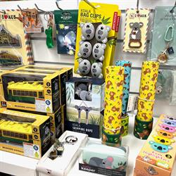 Spoilt Gift & Homewares