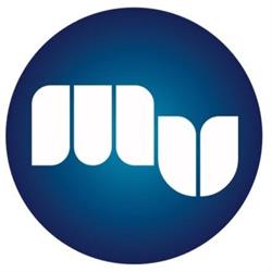 MV Dental Laboratory