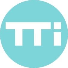 TTi Furniture