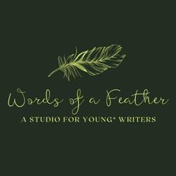 Words of a Feather