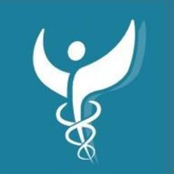 Nuvo Health Medical Centre - Leichhardt