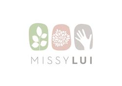Missy Lui