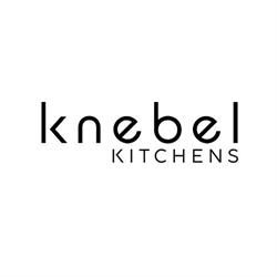 Knebel Kitchens St Peters