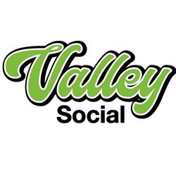Valley Social