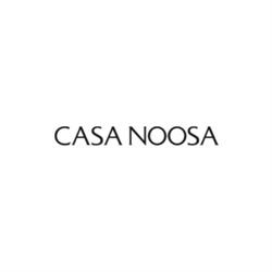Casa Noosa