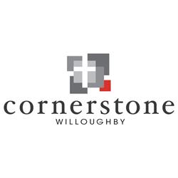 Cornerstone Presbyterian Community Church (Willoughby)