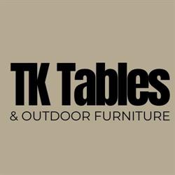 TK Tables and Outdoor Furniture