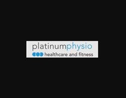 Platinum Physio