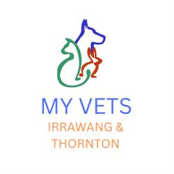 My Vets Thornton