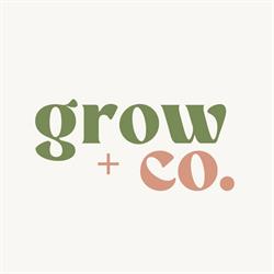 Grow & Co