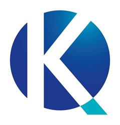 KNS Accountants & Business Advisors