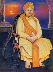 Arya Pratinidhi Sabha of Queensland Inc