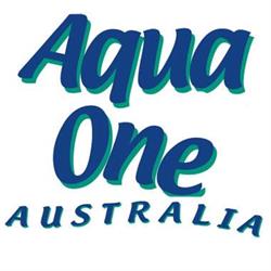 Aqua One Australia