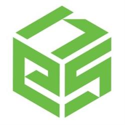 New Edge Studio - Building Design and Drafting