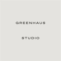 Greenhaus Studio