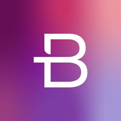 Beamtree