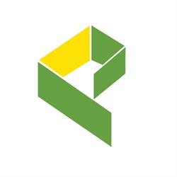 Premier Constructions Australia