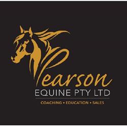 Pearson Equine
