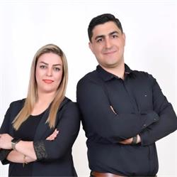 PhiBeauty Cosmetic & Laser Clinic