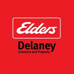Elders Delaney Koo Wee Rup