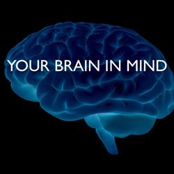 Your Brain in Mind