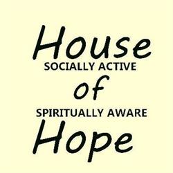 House Of Hope