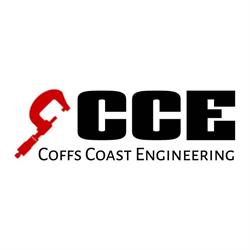 Coffs Coast Engineering